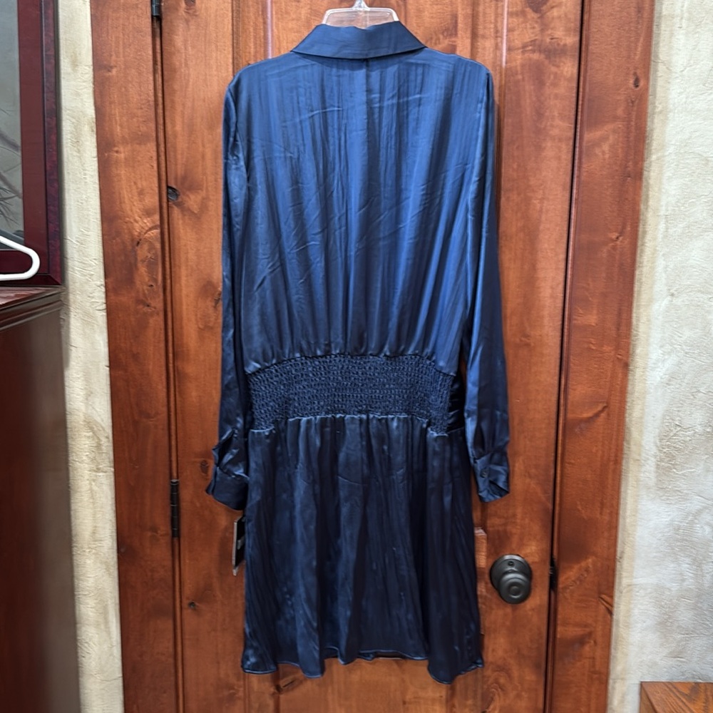 DKNY dress - Picture 5 of 7